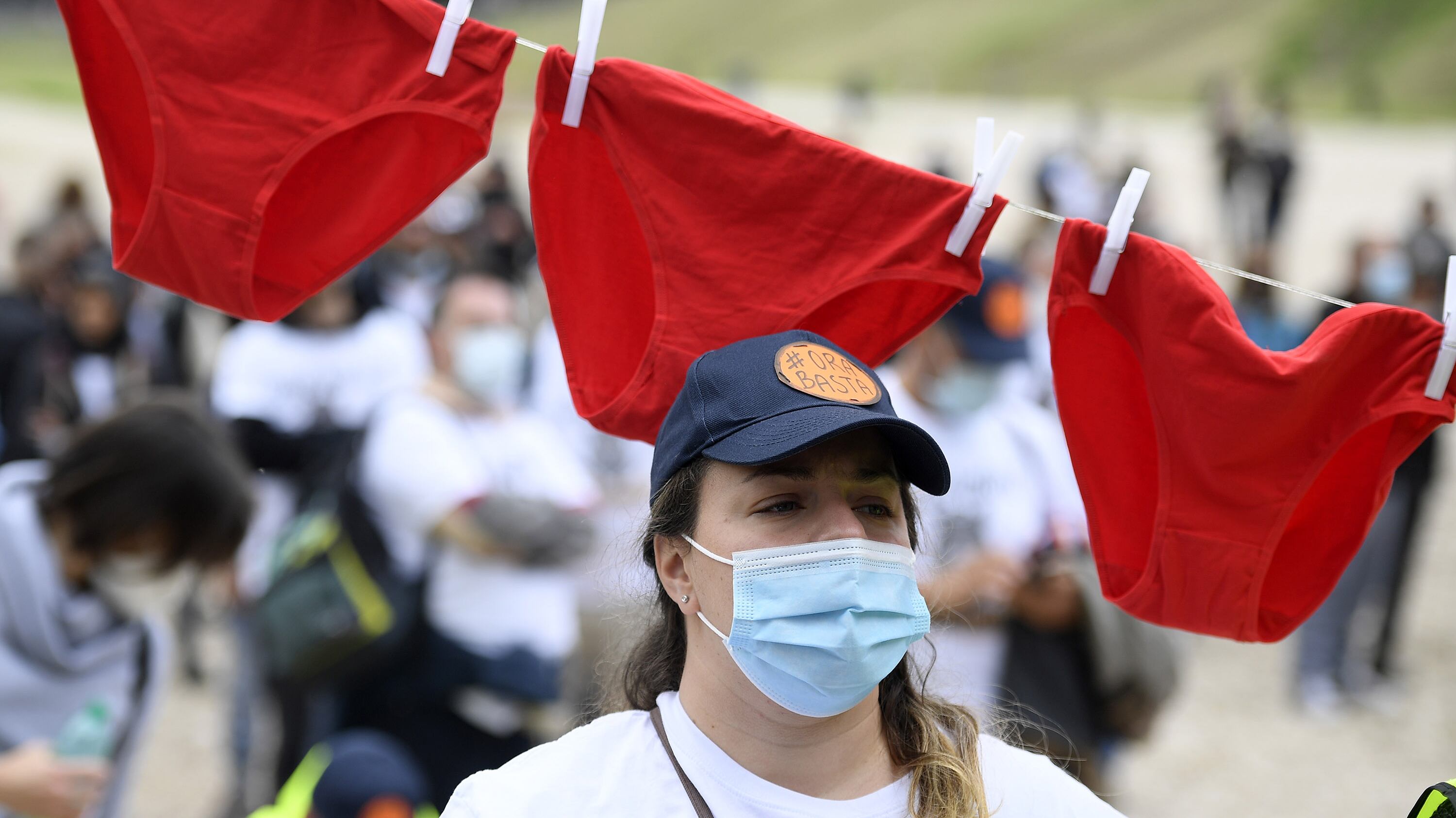 Lo Stato ha dimenticato l'equità sociale