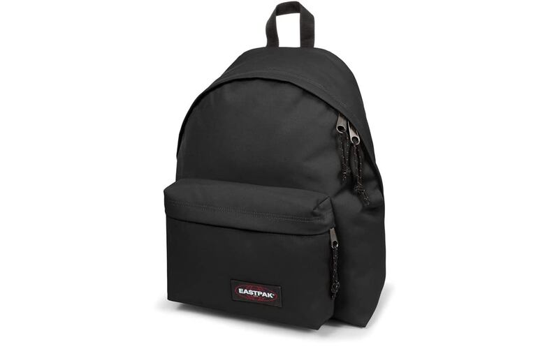 Zaino Eastpak Padded Pak’R