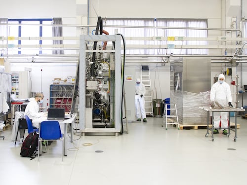 Pensione anticipata se l'azienda è in crisi: ecco cosa cambia