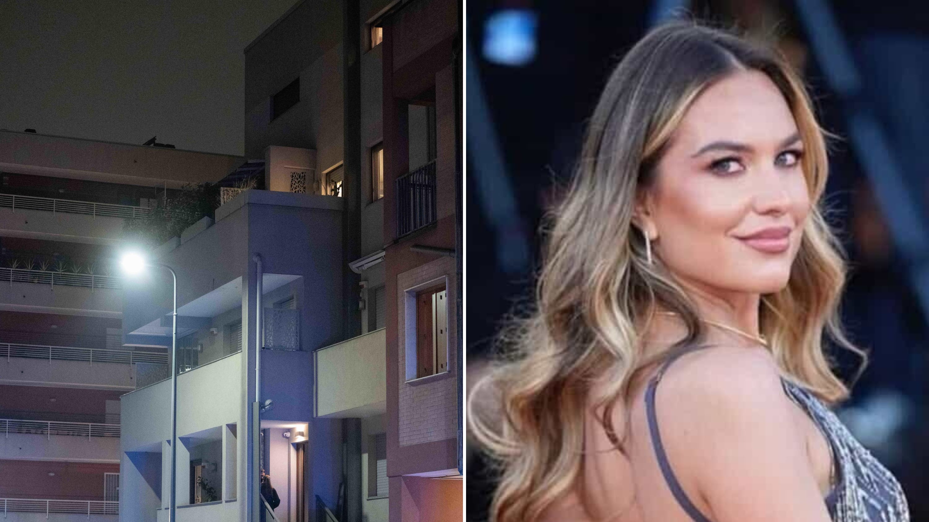 Le urla, poi il massacro sul terrazzino: donna di 29 anni uccisa dal compagno a Milano