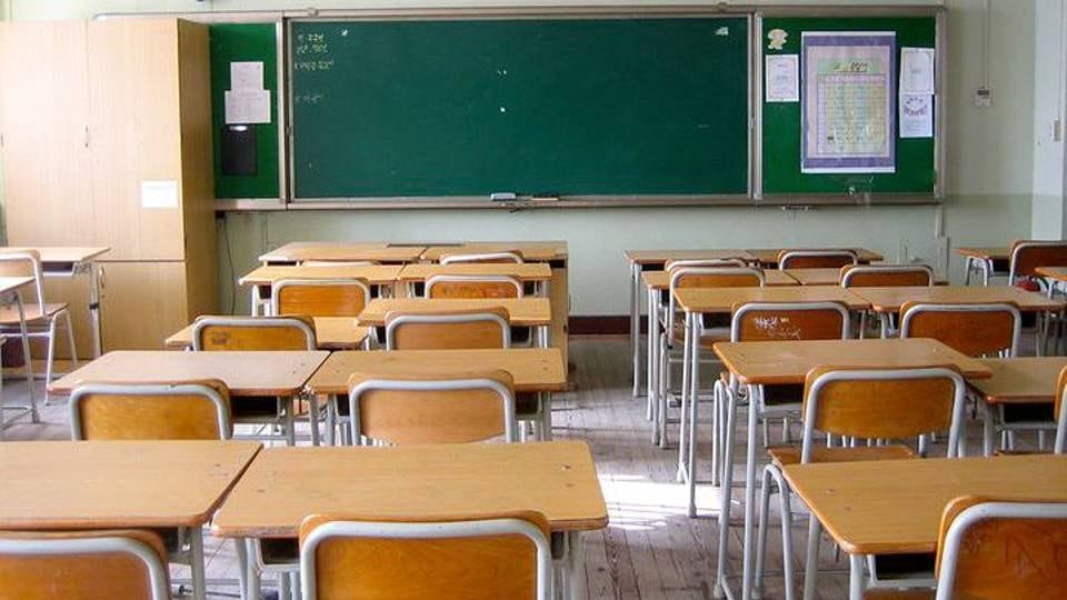Una grande riforma della scuola per dare piena libertà alle famiglie