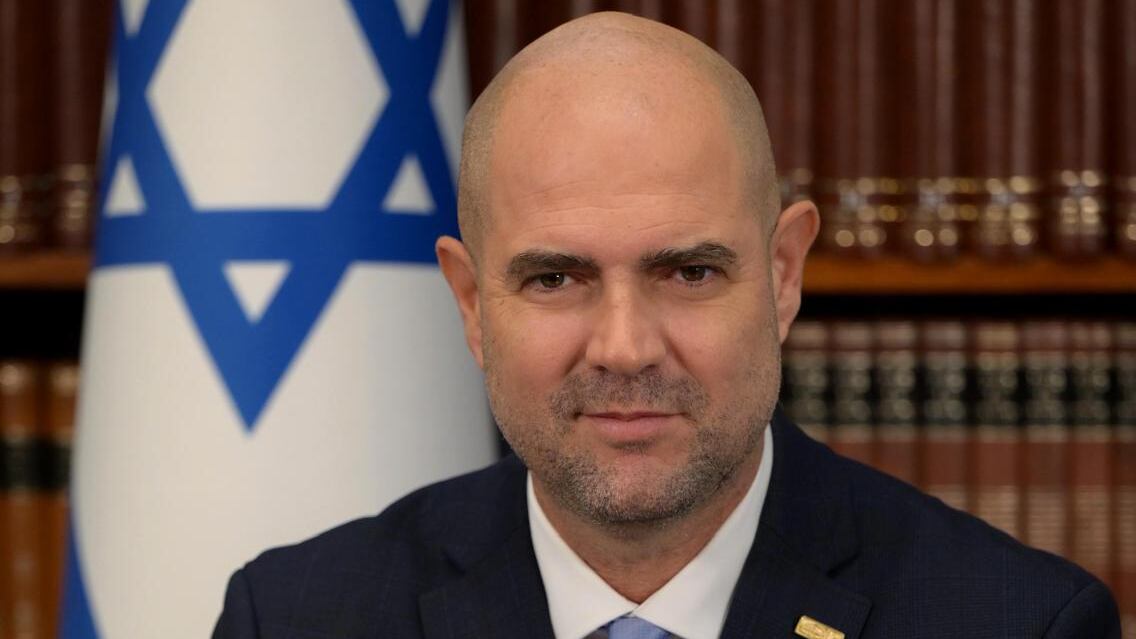 "Lo Stato di Palestina un regalo ai terroristi. La pace coi rapiti a casa e Hamas distrutta"
