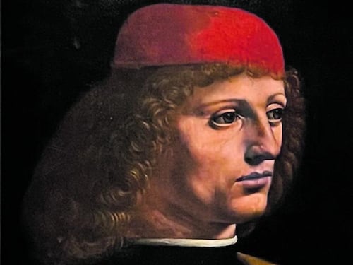 Pinacoteca Ambrosiana e San Sepolcro. Visite gratis per i residenti a Milano