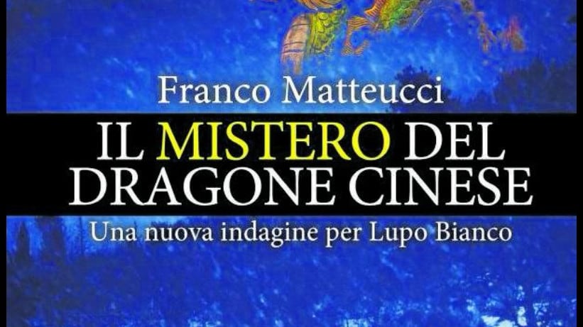 Il paese dei misterici è un regalo del futuro. Fra orchi, mostri e tv che trasmettono odori