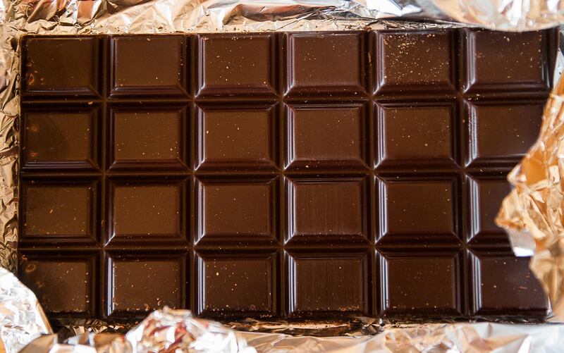 Cioccolato 2