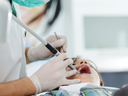 Giornata del self-care: prendersi cura della bocca primo passo per star bene