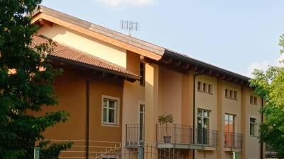 Video "aberranti" e l'ipotesi frode per 1,4 milioni. Cosa succedeva nel centro disabili a Cuneo