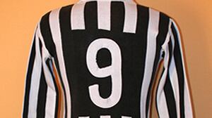 Juventus calciomercato: Per l'attaccante tanto rumore per nulla Marotta farà (ancora) cilecca?