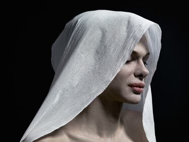 Se la bellezza è di plastica 1