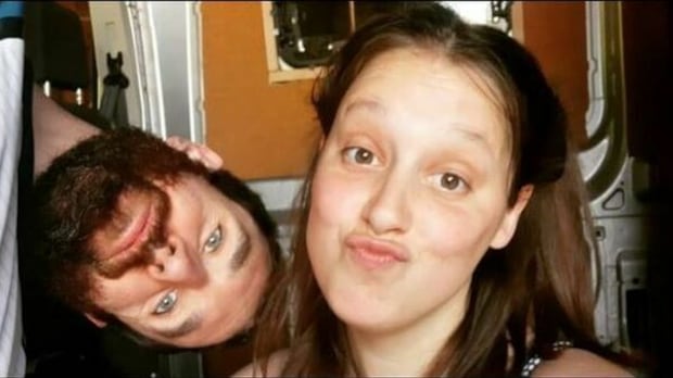 Turista morta a Focene, il fidanzato accusa il 118. Il camper spostato prima dell'arrivo dei soccorsi