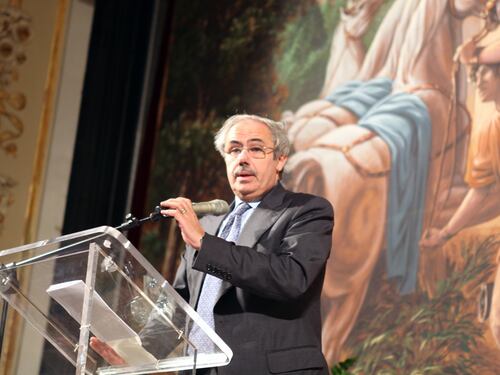Sicilia, la Regione arruola 209 consulenti