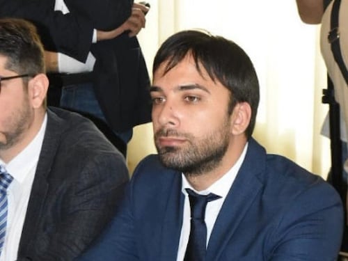 Nuove tensioni anche sulla manovra: scoppia il caso della cig dei piloti