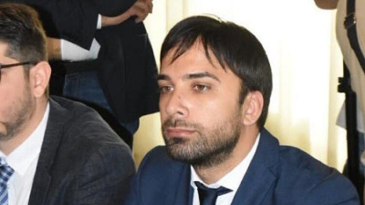 Nuove tensioni anche sulla manovra: scoppia il caso della cig dei piloti