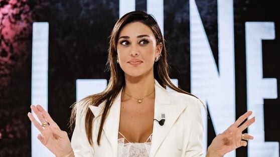 Problemi di salute, l'assenza dai social: cosa c'è dietro il ritorno di Belen
