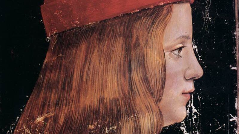 Il sogno spezzato degli ultimi duchi di Milano