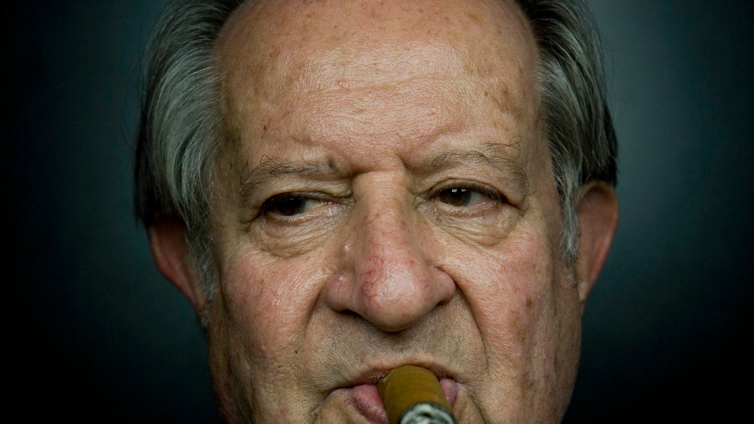 Trasgressione e arte Tutto Tinto Brass da Botticelli a Hitchcock