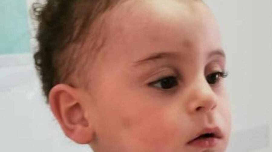 La morte del piccolo Evan e le denunce inascoltate: la madre era già indagata