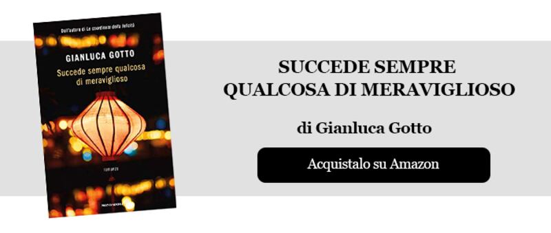 Succede sempre qualcosa di meraviglioso_banner