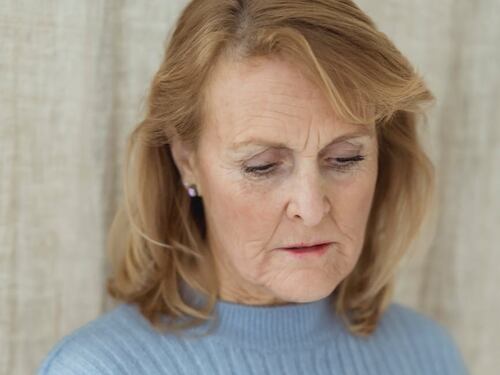 Depressione invernale: i rimedi naturali per curarla