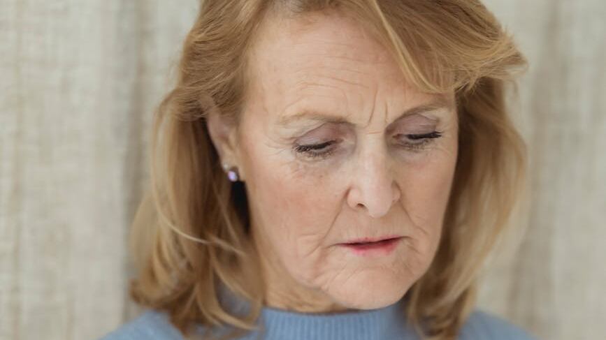 Depressione invernale: i rimedi naturali per curarla