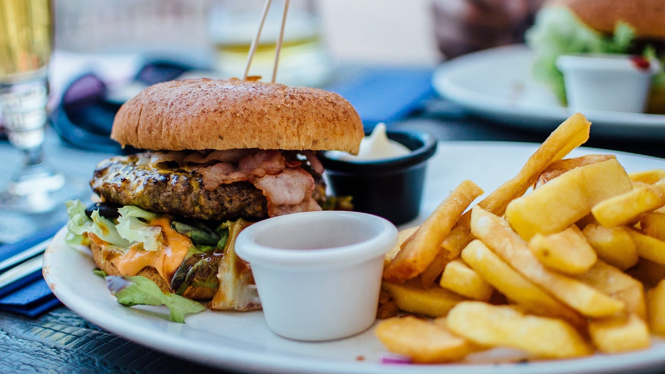 Quali sono gli alimenti che infiammano i nervi