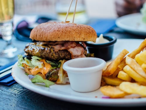 Quali sono gli alimenti che infiammano i nervi