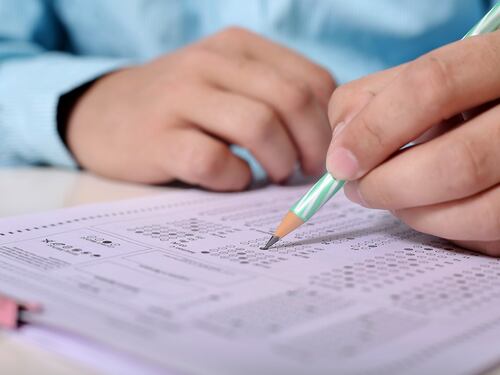 Medicina, addio al test con numero chiuso: cosa cambia adesso