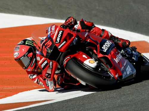 MotoGP 2023, chi potrà scalzare Bagnaia dal trono?