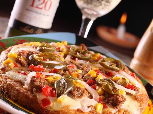 Roma, ristorante da incubo: cibo con detersivi e muri ammuffiti