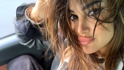 La gravidanza di Rosa Perrotta e il suo appello ai fan: "Non so quando partorirò. Non me lo chiedete"