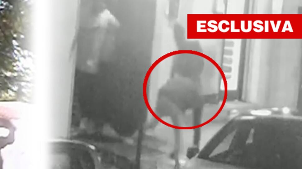 La città in guerra con le gang criminali nigeriane