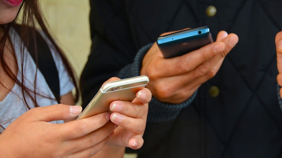 Ecco quanto vale il mercato del cripto-gioco in Italia