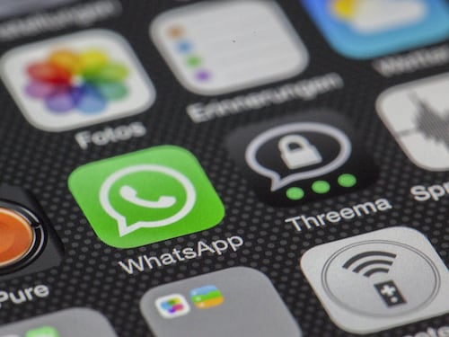 WhatsApp down, aumentano le segnalazioni: cosa sta succedendo