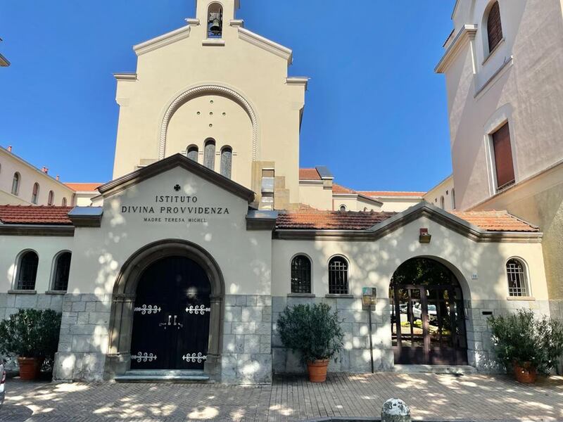 Orrore ad Alessandria, ingegnere stermina moglie, figlio e suocera e si toglie la vita 2
