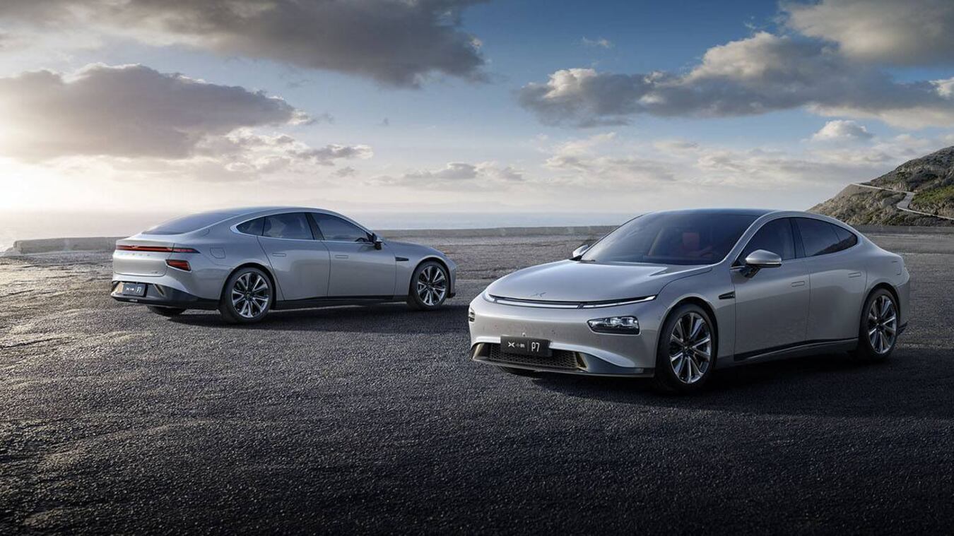“Effetto Tesla”, anche le elettriche cinesi tagliano i prezzi sui listini