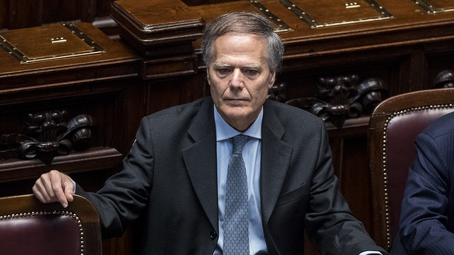 "La Libia non è porto sicuro". Scoppia il caso nel governo