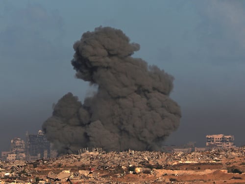 Diretta | Hamas: "Servono garanzie dagli Usa". Trump: "Reale chance di pace". Netanyahu: "Cauto ottimismo"