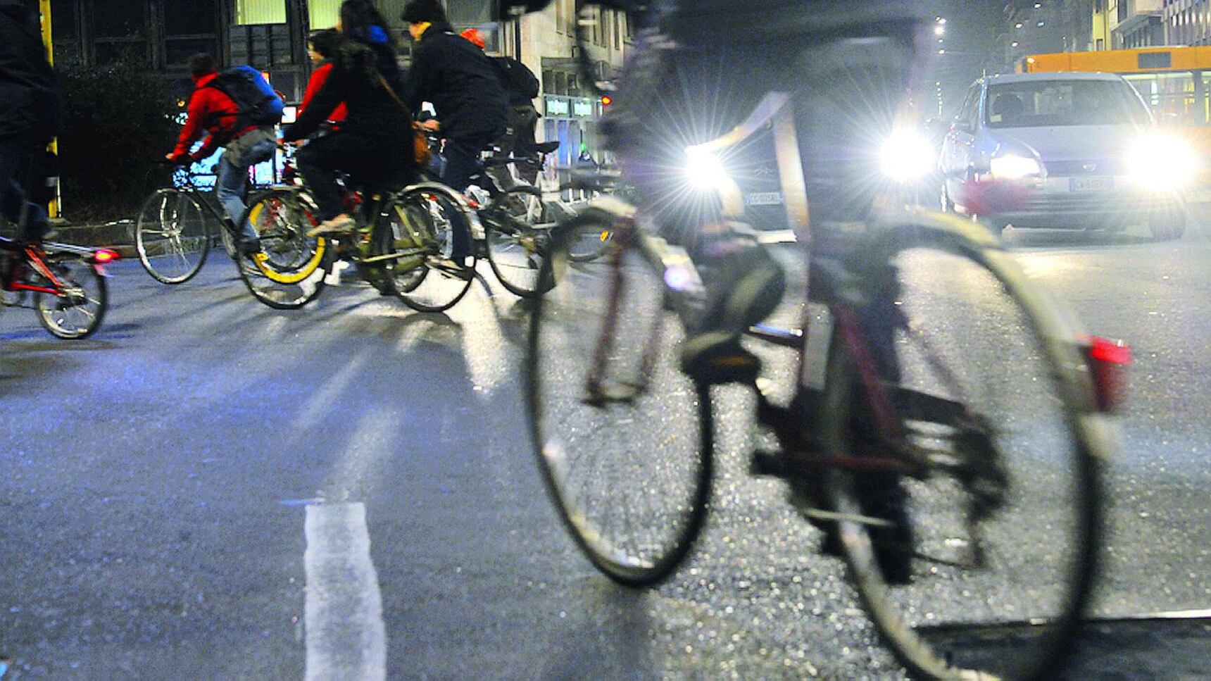 I cinesi entrano nel ciclismo Sponsor del team di Saronni