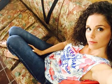Tale e quale 2015, tutte le donne del cast 7