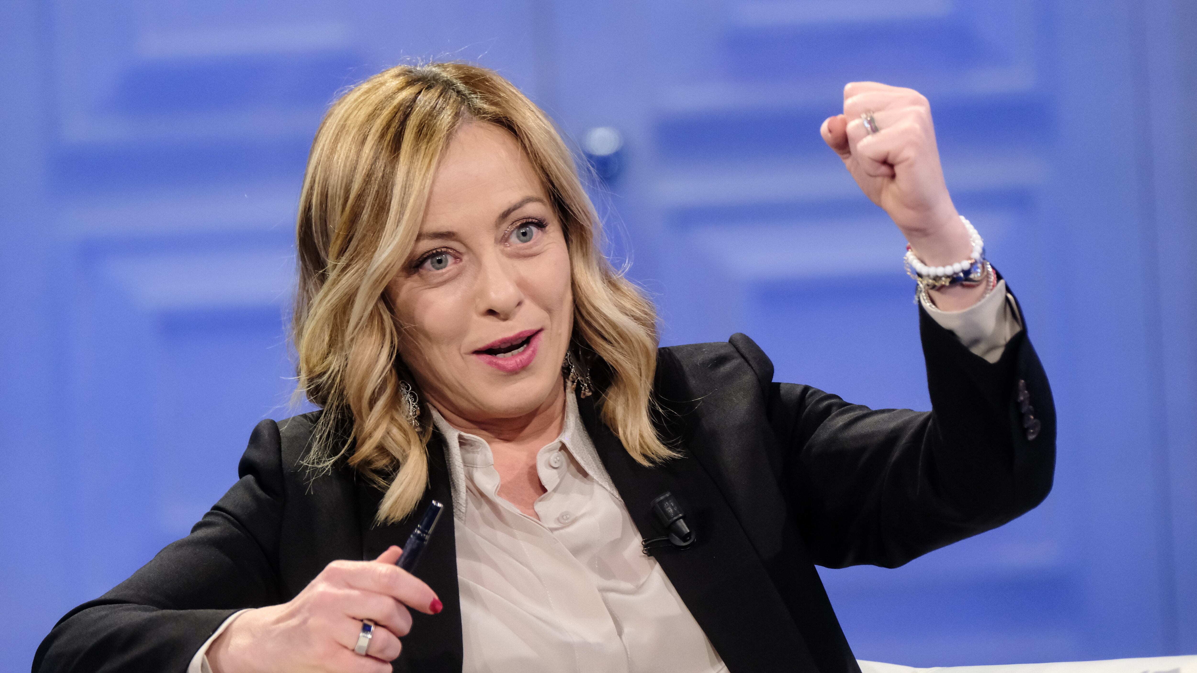 Pnrr, Italia al traguardo della quinta rata