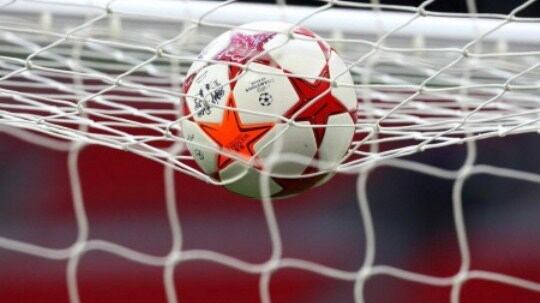 La Ue: tassiamo i trasferimenti dei calciatori