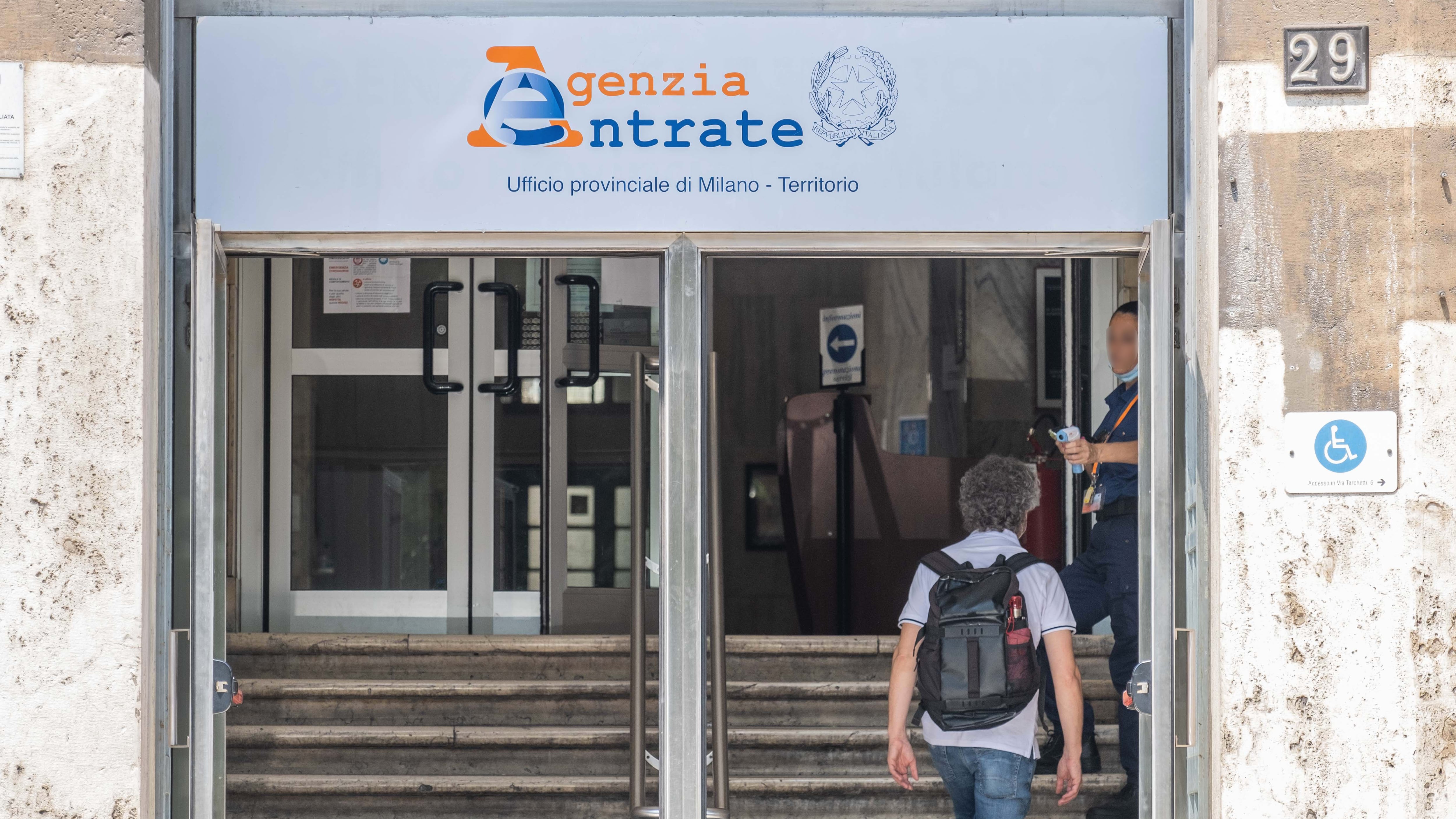 Superbonus, professionisti in tilt sul credito: "L'Agenzia delle Entrate sconfessa le Camere"