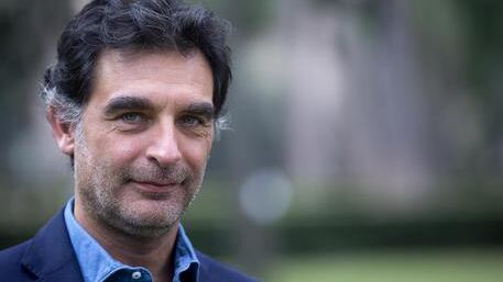 Per Tiberio Timperi un'altra battuta d'arresto in Cassazione