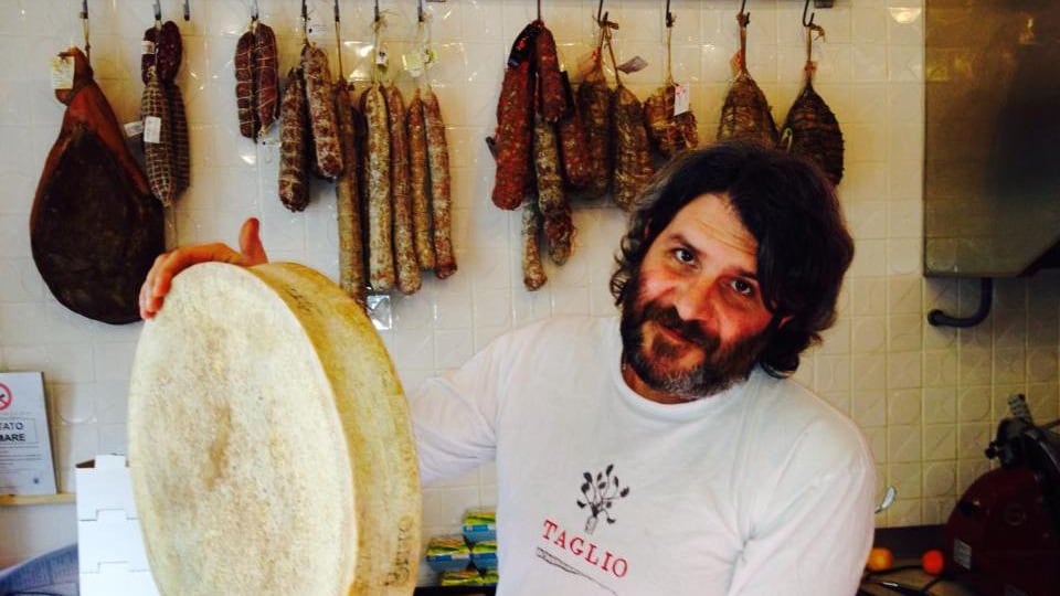 "Dovrò mettere in liquidazione il mio ristorante"
