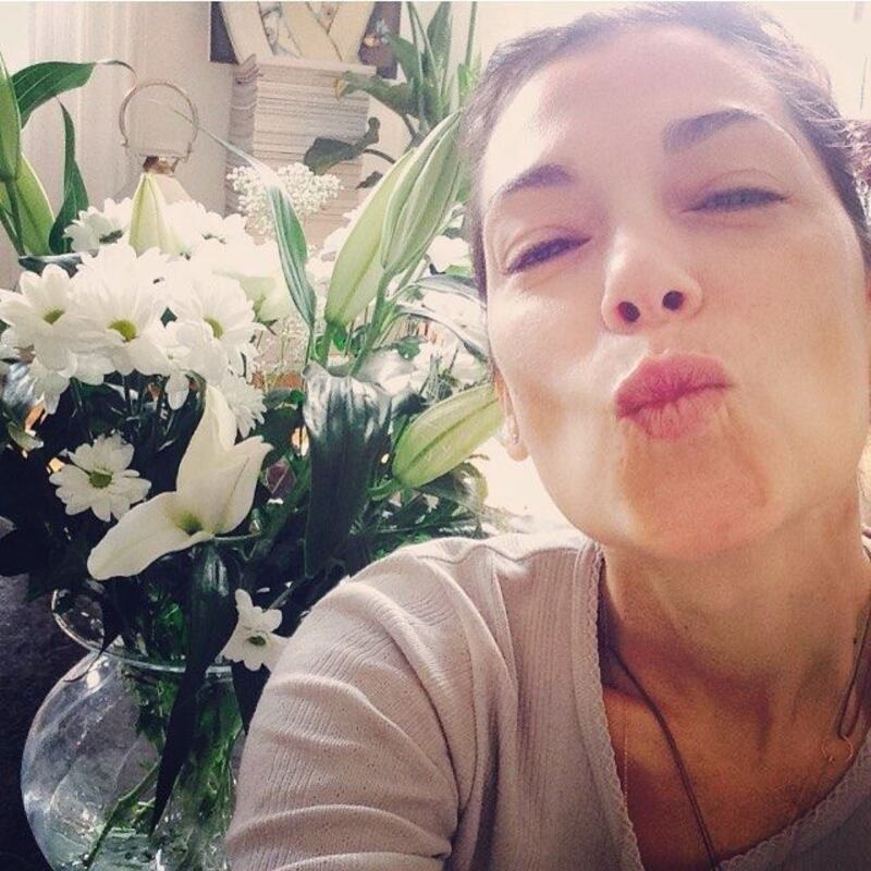 Giorgia Surina: foto 13