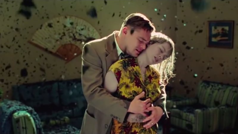 Leonardo DiCaprio, foto 59