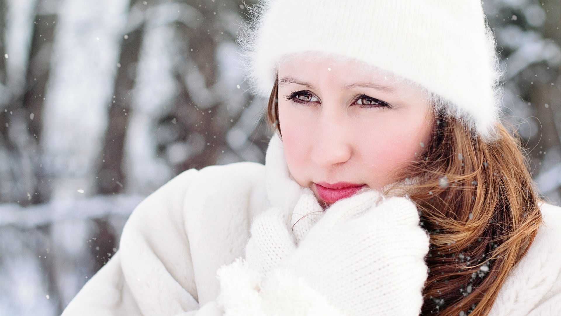 Addio winter blues: ecco come affrontare i mesi freddi