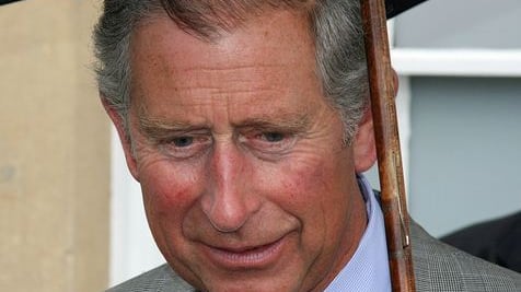 Il folle piano per uccidere Carlo: "Così Harry diventa Re"