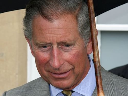 Il folle piano per uccidere Carlo: "Così Harry diventa Re"