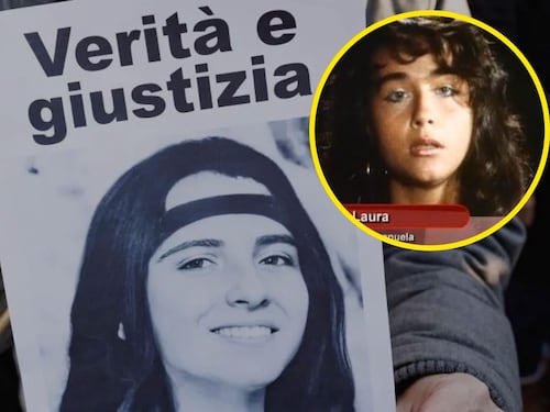 Caso Emanuela Orlandi, la svolta dopo 42 anni: c'è una donna indagata